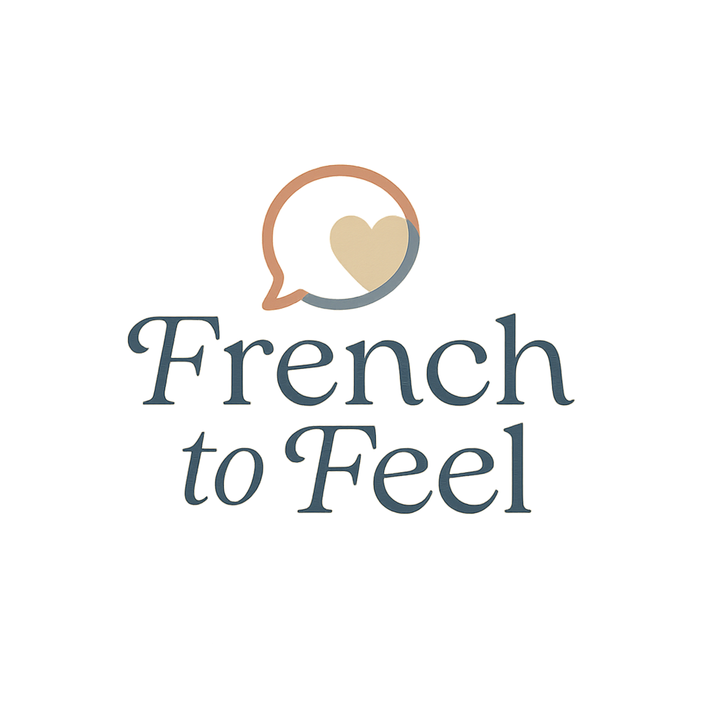 French to Feel